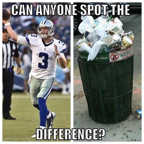 Descubrir 96+ imagen nfl memes dallas cowboys - Viaterra.mx