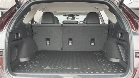 2024 Subaru Outback Cargo Dimensions - Arly Marcia