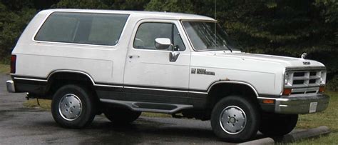 File:Dodge-Ramcharger.JPG - Wikipedia, the free encyclopedia