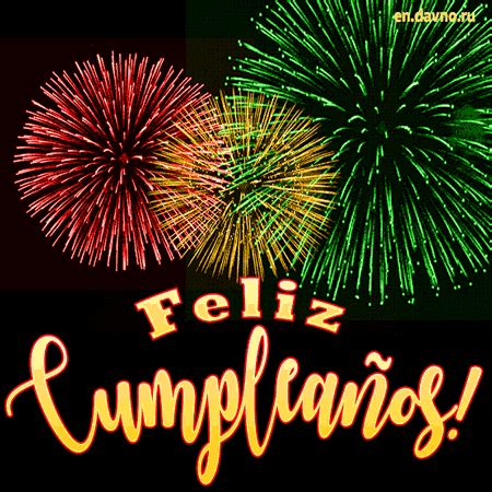 Imagenes De Feliz Cumpleaños Prima Gif - masqueradehounds.blogspot.com