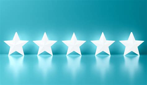 5 Strategies for 5 Stars: Cigna’s Approach to CMS Star Ratings