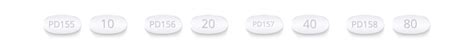 Lipitor | Uses, How to Take It, Dietary Tips & Potential Complications