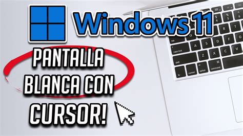 Entretenimiento Touhou Produce pantalla blanca en windows 7 Comercio ...