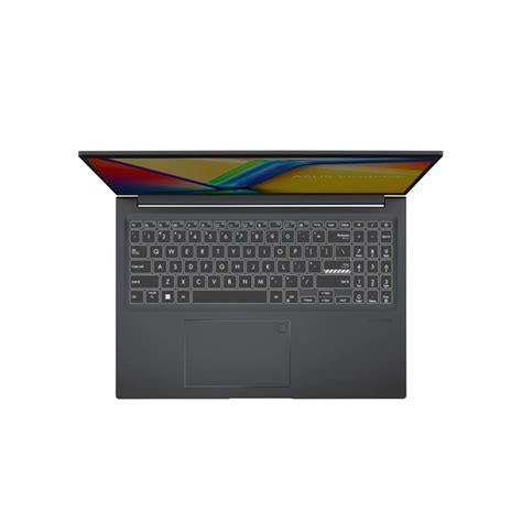 ASUS VIVOBOOK 16 X1605ZA Core I5 12th Gen 16" Wuxga Laptop Price In BD