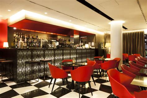 Hotel Milano Scala (Milan) from £216 | lastminute.com