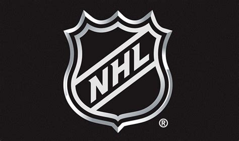 NHL's Canadian teams set to play at home in 2020-21