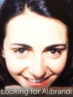 Looking For Alibrandi (2000) - | Synopsis, Characteristics, Moods ...