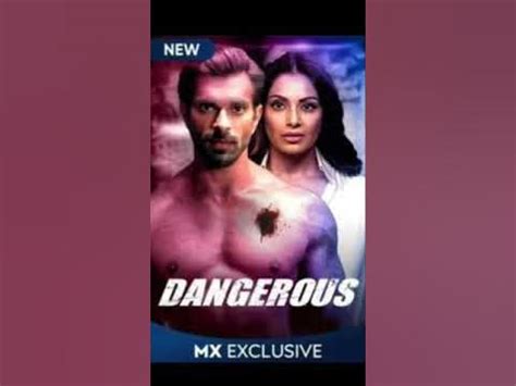 Dangerous title track Full Audio Song| Karan Singh Grover, Bipasha Basu ...