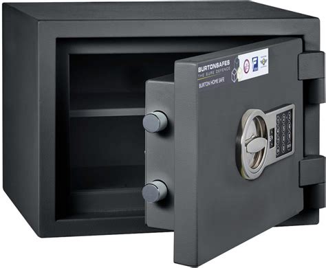 Top 10 Home Safes | Home Safes UK | Safe Zone | Safe Zone