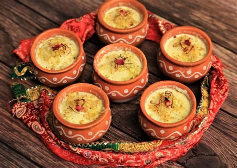 Matka Kulfi Recipe by Flavors by Soumi - Cookpad