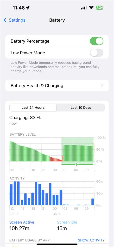 Iphone 14 pro max battery stops charging … - Apple Community