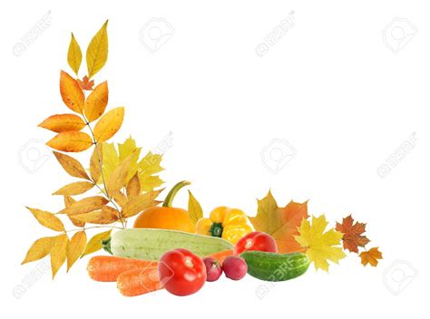 harvest border clip art free 10 free Cliparts | Download images on ...