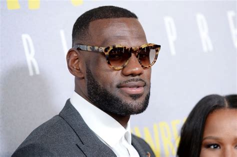 30 Celebrity Beards That'll Make You Want to Stop Shaving | Lebron ...