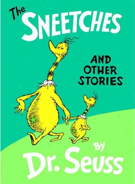 The Sneetches (film, 1973) | Kritikák, videók, szereplők | MAFAB.hu