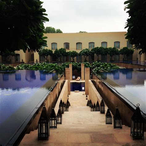 Trident hotel{gurgaon, Delhi}. Trident, Gurgaon, Delhi, Pool, Mansions ...