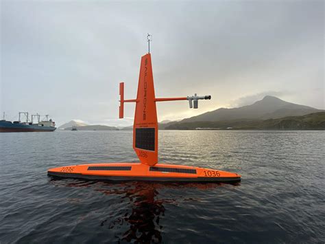 Why drone boats are an overhyped Achilles’ fleet - Bulletin of the Atomic Scientists