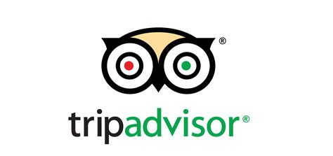 trip-advisor-logo-png – Villa9Trois