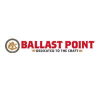 Home Page - Ballast Point