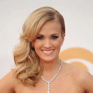 Carrie Underwood Net Worth | Celebrity Net Worth