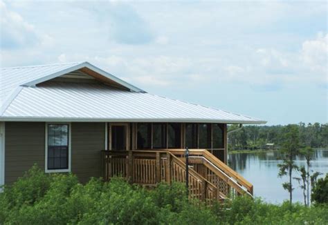 Cabins, Campgrounds and Primitive Camping at Lake Louisa | Florida ...