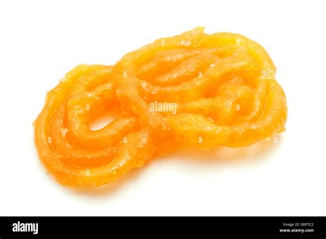 Jalebi hi-res stock photography and images - Alamy