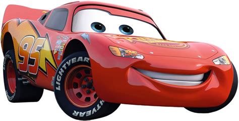 LIGHTNING MCQUEEN CARS Disney Movie Decal Removable WALL STICKER Home Decor Art | eBay