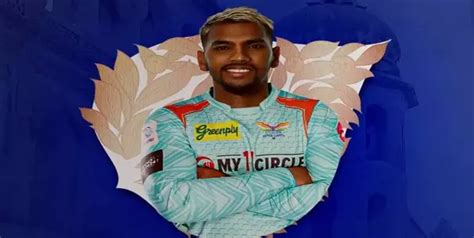 Nicholas Pooran IPL: Check out Nicholas Pooran IPL Career & stats ...