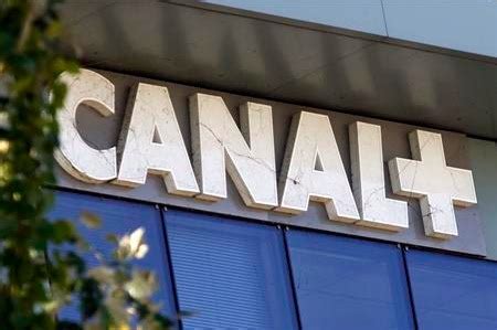 Canal+ Francia pone fin a sus emisiones en 3D