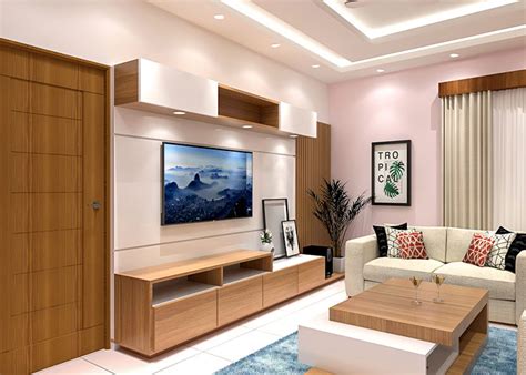 Drawing Room Interior Design in Bangladesh | Interior Studio Ace