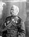 Category:Medals in portrait photographs - Wikimedia Commons