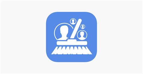 ‎Cleanup Duplicate Contacts! on the App Store