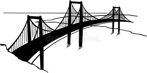 Bridge Clipart Stock Illustrations – 1,649 Bridge Clipart Stock Illustrations, Vectors & Clipart ...