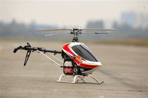 Tz V2 50 RC Nitro Helicopter - Rc Toys and Toys price