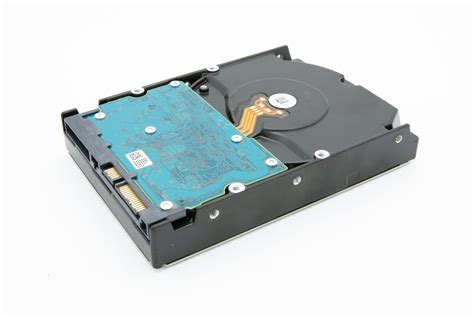 Hitachi Hard Drive Recovery - Get Your Data Back