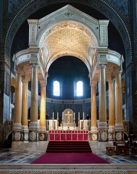 Westminster Cathedral • London | Westminster cathedral, Cathedral, Cathedral catholic