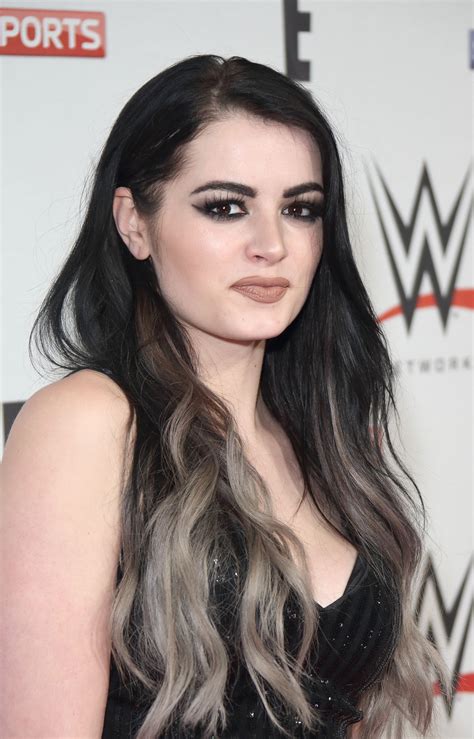 ♥ ♥ ♥ Gorgeous Paige ♥ ♥ ♥ - Paige (WWE) Photo (40916550) - Fanpop