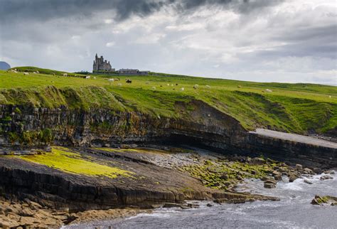 Stunning Beaches | Sligo.ie