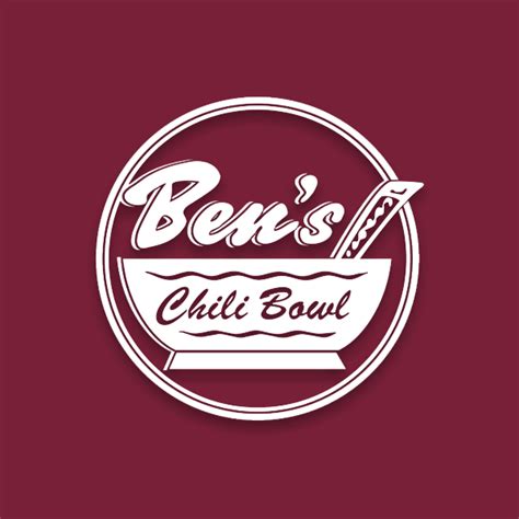 Ben’s Chili Bowl – Momenta Creative