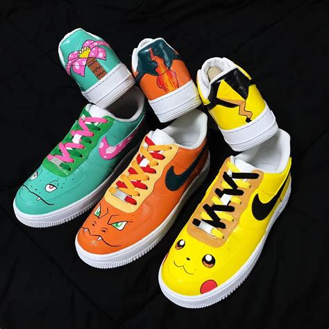 Pokemon shoes | 슈퍼맨, 온라인 카지노, 스마트폰