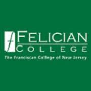 Working at Felician College | Glassdoor