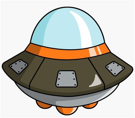 Webpage Clip Art - Spaceship Clipart PNG Image | Transparent PNG Free Download on SeekPNG