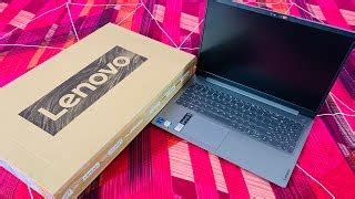 Lenovo ideapad specs, faq, comparisons