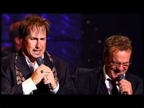 Gaither Vocal Band - Reunion - YouTube