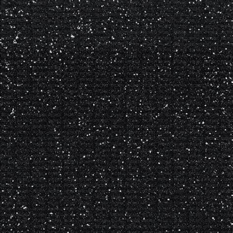 Black glitter background, black , glitter , background , gif ...