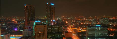 The best hotels in Bukit Bintang, Kuala Lumpur, Malaysia