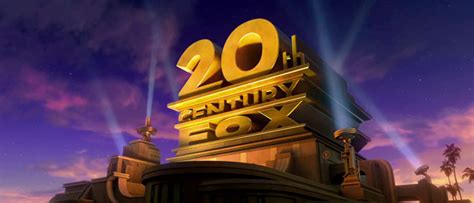 20th Century Fox Plans New Theme Park In Dubai, Rides To Be Based On ...