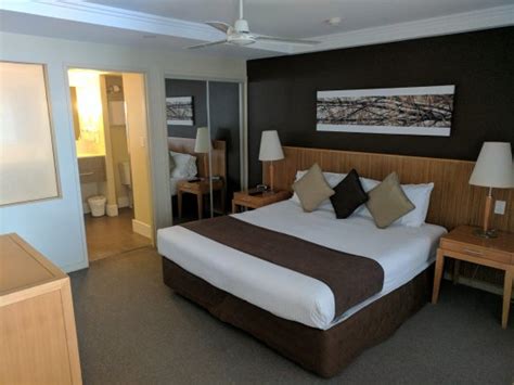 THE 10 BEST Hervey Bay Accommodation of 2021 (Prices from AU$44) - Hotels in Hervey Bay ...