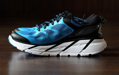 Do Higher Cushioned Running Shoes Actually Reduce Injury? Here's The ...