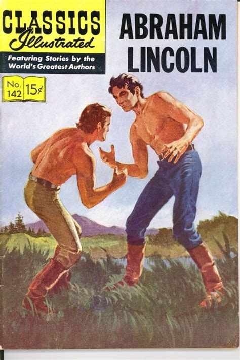 Abraham Lincoln: Hall of Fame Wrestler? How the ancient sport shaped the 16th president | WGN-TV