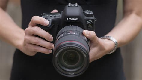 The best DSLR camera 2021: 10 best DSLR cameras money can buy in 2021 ...